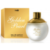 NG PERFUMES NG Parfumovaná voda dámska Golden Pearl 100 ml
