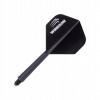 Windson Astix - black - L
