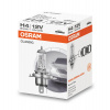 OSRAM Standard Line H4 12V 64193 - ks