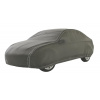 Ochranná plachta na auto CAR COVER PREMIUM S