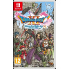 SWITCH Dragon Quest XI S: Echoes – Definitívna edícia - Dragon Quest 11: Echoes Of An Elusive Age (Definitive Edition)