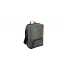 Campingaz Cooler The Office Backpack 16l