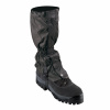 Turistické návleky Trekmates RANNOCH DRY čierne L / XL