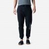 Rossignol HERO SWEAT PANTS-kalhoty