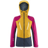 Millet TRILOGY V ICON GTX PRO J