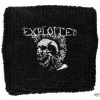 Potítko RAZAMATAZ Exploited Mohican Skull