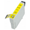 Tusz Náplňka T0794 pre Epson žltý (yellow)