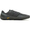 Merrell Vapor Glove 6 M J067663