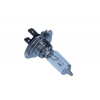 Žiarovka Night Breaker Silver H7 12V/55W PX26D +100% 1ks Blister (Eko) OSRAM