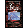The Annotated H.P. Lovecraft