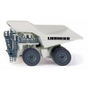 Auto Siku Super - Liebherr T264 (4006874018079)