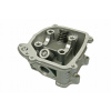 Hlava valcov s ventilmi Peugeot Sum-Up 125