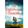 The Lighthouse Sisters - Gill Thompson