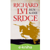 E-kniha Richard Lví srdce - Ben Kane