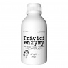 Nasypanej Trávicí enzymy - kapsle - trávicí směs Balení na: 3 měsíce