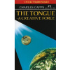 The Tongue, a Creative Force (Charles Capps)(Brožovaná)
