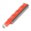 Lansky Diamond Sharpening Hone (LS8)