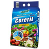 AGRO Hnojivo Cererit Hobby GOLD vrece 5 kg