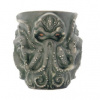 ABYstyle Hrnek Cthulhu 3D 250 ml