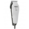 WAHL 20110-0462 STARTER Corded Pet Clipper - zvierací strihací strojček pre psy a mačky