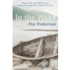 In the Wake