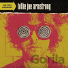 Billie Joe Armstrong: No Fun Mondays - Billie Joe Armstrong