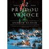 Až přijdou Vánoce - Klavan Andrew