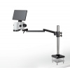 Kern OIV 902 video mikroskop