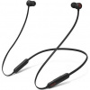 Apple Beats Flex – All-Day Wireless Earphones – Beats Black slúchadlá MYMC2EE/A