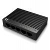 STONET by Netis ST3105C Switch 5x 10/100Mbps, miniaturní (ST3105C)