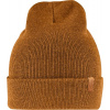 Zimná čiapka Fjallraven Classic Knit Hat - Acorn uni