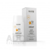 BABÉ SUPER FLUID DEPIGMENT+ SPF50 depigmentačný fluid s ochranným faktorom pre všetky typy pleti 50 ml