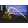 Lenovo ThinkVision M15 LED display 39,6 cm (15.6