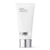 La Prairie Čistiaci krém (Cellular Purifying Cream Cleanser) 200 ml