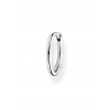 Thomas Sabo Single Creole Classic CR661-001-21