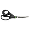 Fiskars Functional Form ReNew Záhradné nožnice, 21 cm FISKARS 1074544
