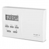 Termostat Elektrobock PH-BP1-V