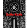 Zofia Kulik: Works