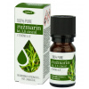 Biofarm Esenciální olej rozmarýn 10ml