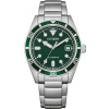 Citizen NJ0220-52X