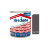 CHEMOLAK STRECHONA 1805 ANTRACIT 10 KG