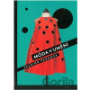Móda x Umění, Fashion Paradox - Museum Kampa