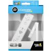 Wii Remote Controller bílý