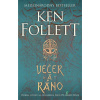 Večer a ráno - Ken Follett - online doručenie