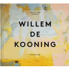 A Way of Living - Judith Zilczer, Phaidon Press Ltd
