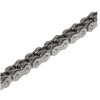 reťaz 520HDR2, JT CHAINS (bezokrúžková,čierna, 112 článkov, rozpojovacia spojka