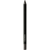 Gosh Copenhagen Velvet Touch Hypnotic Grey vodeodolná ceruzka na oči hypnotic grey, 1,2 g