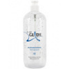 Vodní lubrikační gel Just Glide (1 l)