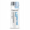 OstroVit L-carnitine SHOT 80 ml
