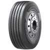 Hankook 435/50 R19,5 TH31 Smart Flex 160J TL
